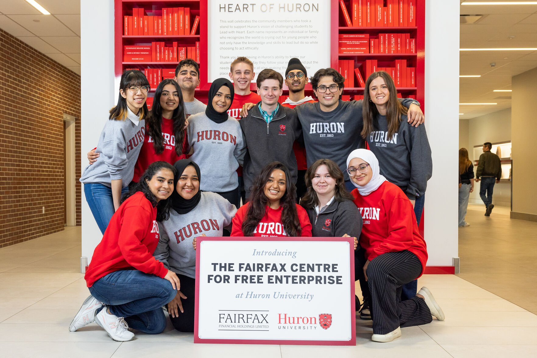 Fairfax Gift Announcement (Selects)-9Resized.jpg